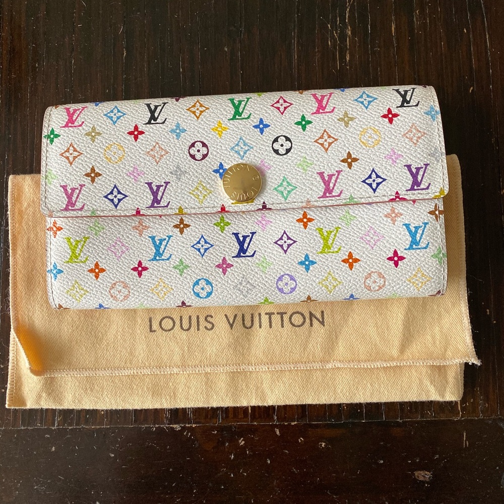 Sold